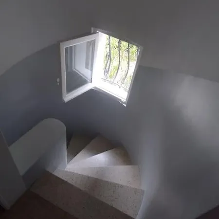 Lou Mazet - Piscine Privée Villa