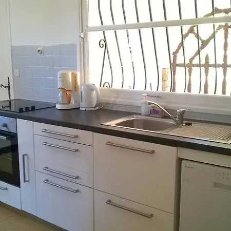 Vila Lou Mazet - Piscine Privee