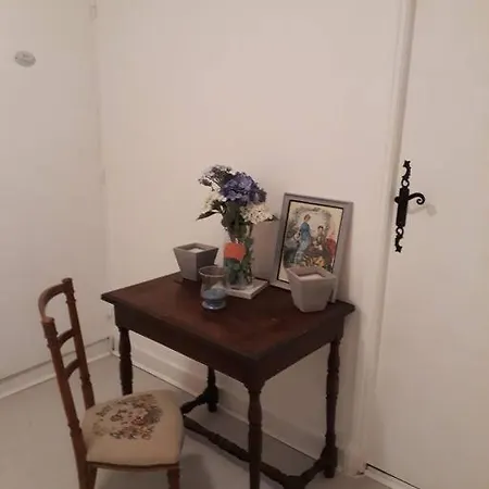 Lou Mazet - Piscine Privée Villa