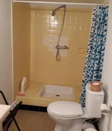 Lou Mazet - Piscine Privée Villa *