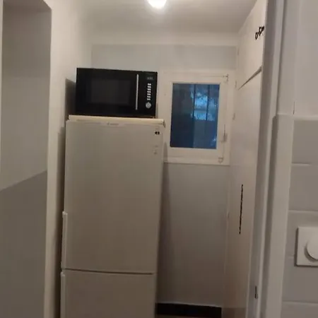 Lou Mazet - Piscine Privée Saint-Raphaël