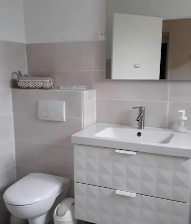 Lou Mazet - Piscine Privee *