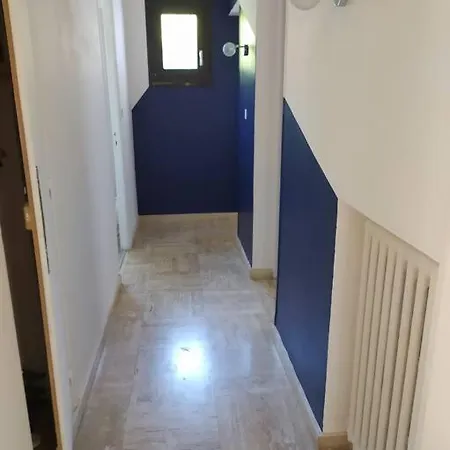 Lou Mazet - Piscine Privée