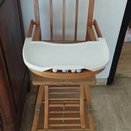 Lou Mazet - Piscine Privée Villa Saint-Raphaël