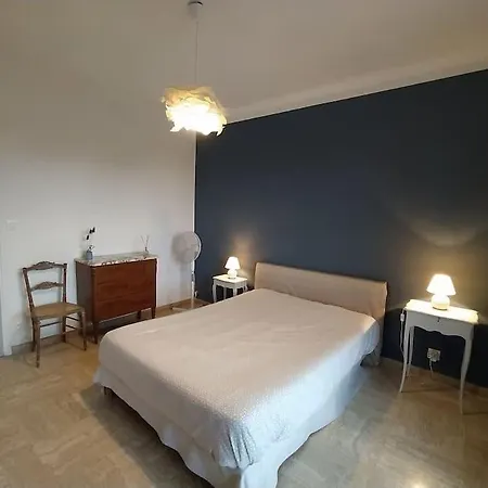 Lou Mazet - Piscine Privée