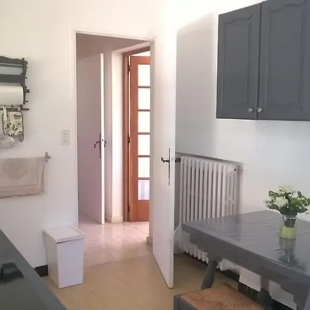 Lou Mazet - Piscine Privée