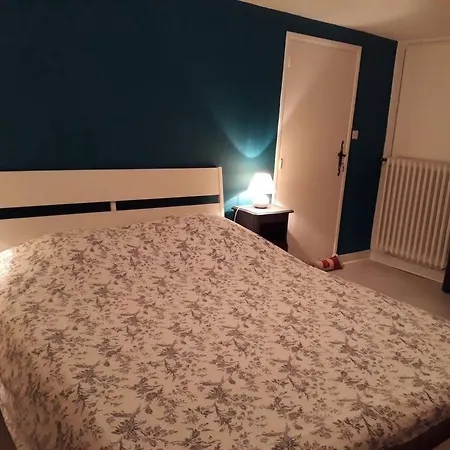 Lou Mazet - Piscine Privee * Saint-Raphaël