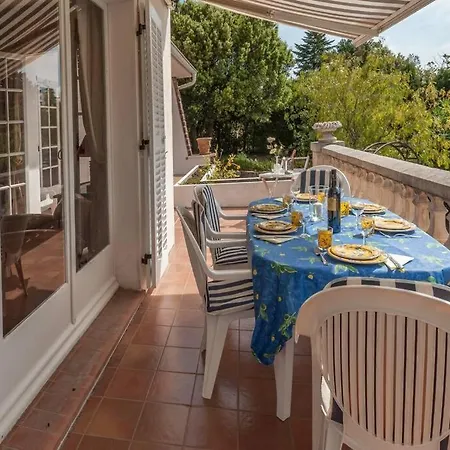 Lou Mazet - Piscine Privee