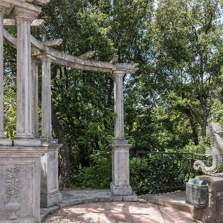 Lou Mazet - Piscine Privee Villa *