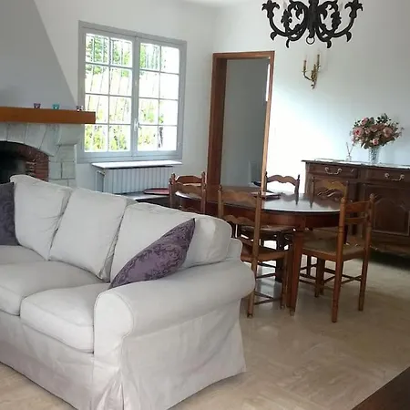 Lou Mazet - Piscine Privee * Saint-Raphaël