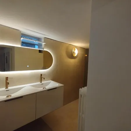 Lou Mazet - Piscine Privée Villa *