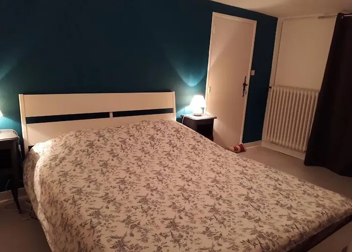 Lou Mazet - Piscine Privee * Saint-Raphaël