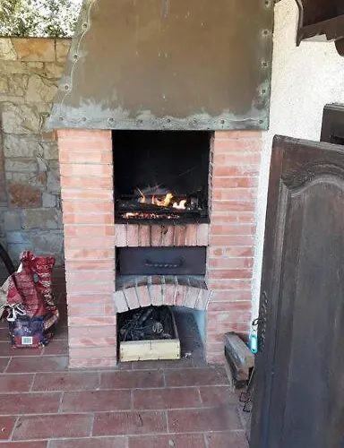 Lou Mazet - Piscine Privee Villa Saint-Raphaël