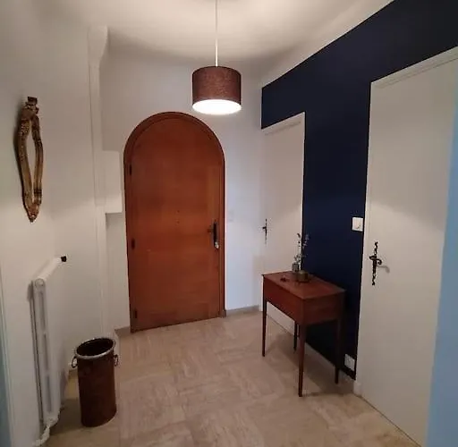 Villa Lou Mazet - Piscine Privee Saint-Raphaël