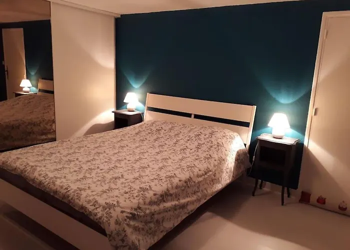 Lou Mazet - Piscine Privee Villa *