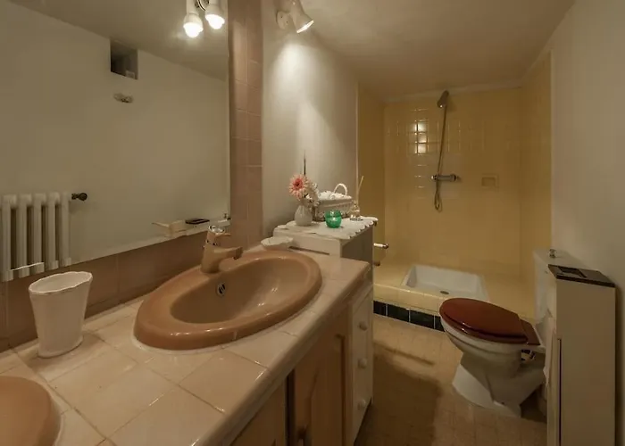 Lou Mazet - Piscine Privee *