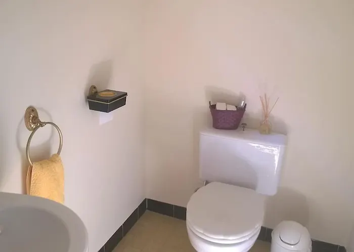 Lou Mazet - Piscine Privee Villa Saint-Raphaël