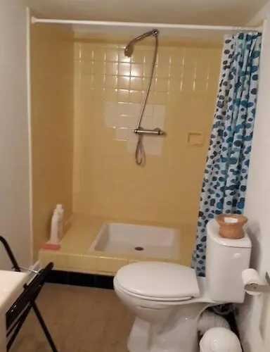 Lou Mazet - Piscine Privee Villa *