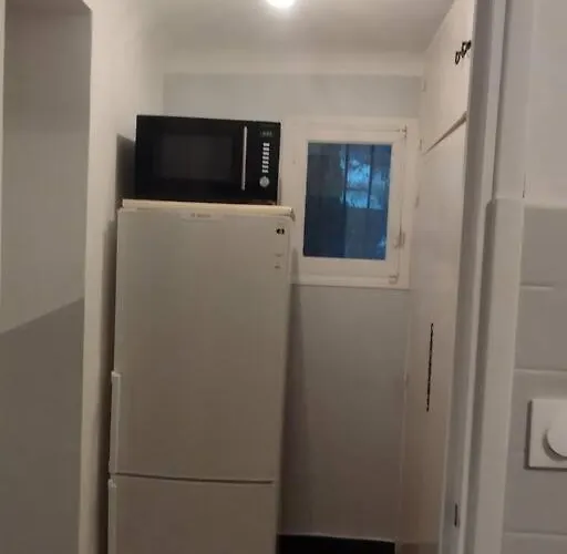 Lou Mazet - Piscine Privee Saint-Raphaël