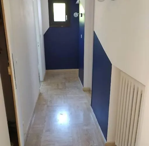 Lou Mazet - Piscine Privee