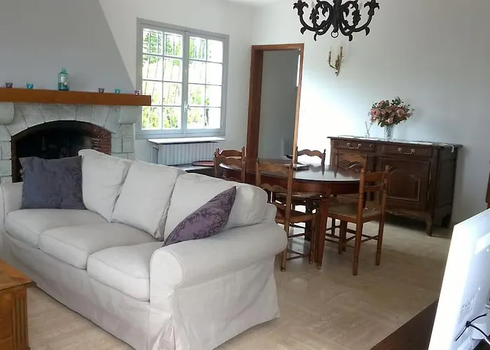 Lou Mazet - Piscine Privee * Saint-Raphaël