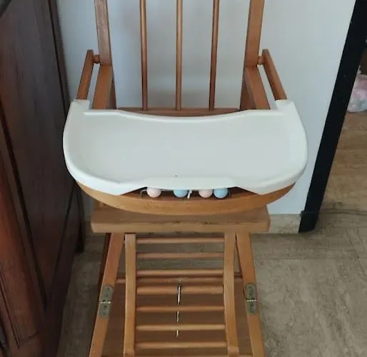 Lou Mazet - Piscine Privee Villa Saint-Raphaël